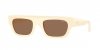 OKULARY VOGUE EYEWEAR VO 5694SU 316773 51 ROZMIAR M